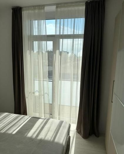 Apartament 2 camere ,complex nou, Viilor,loc de parcare - Poză 6