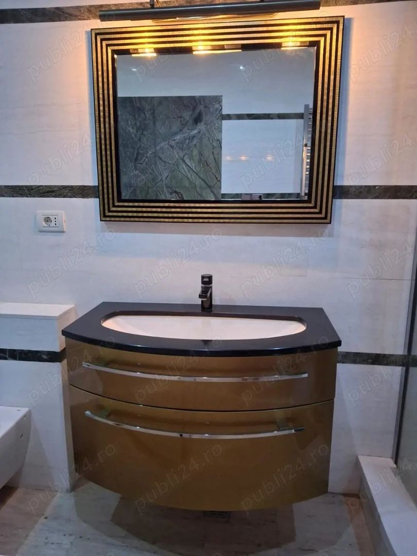 Vila finisaje premium I investitie sigura I zona de top - Poză 9