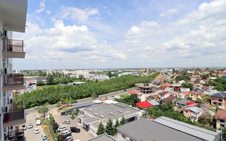 Prima inchiriere Hils Pallady, loc de parcare inclus. - Poză 8