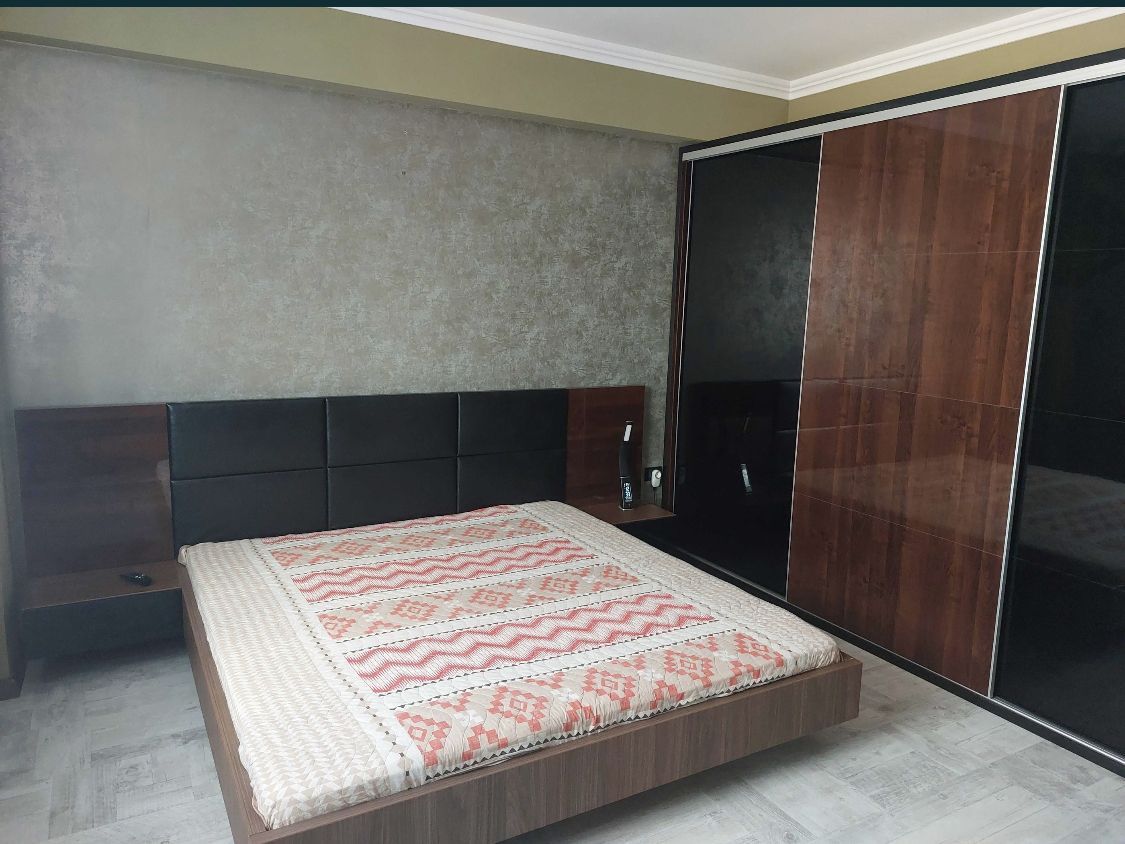 Apartament Bratianu - Poză 6