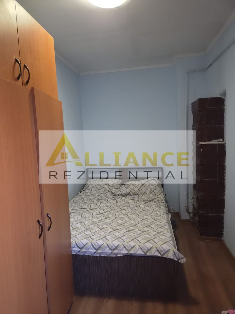 Casa cu 5 camere si teren de 191 mp I 10 minute Eroii Revolutiei - Poză 3