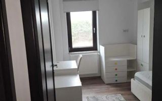 Apartament cu 3 camere / Etajul 1 / 67mp/ zona Podul de Fier - Poză 5