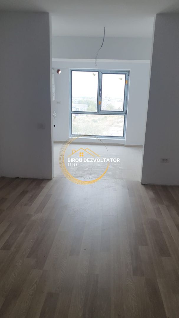 Tva 9% Investitie Ansamblu premium Titan Pallady ikea metrou STB Parc - Poză 5