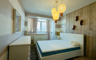 2 camere | de inchiriat | Perla | Dorobanti | Floreasca - Poză 7