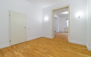 Inchiriere - Imobil renovat - Curte - Floreasca - Poză 14