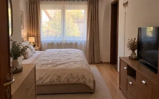 Vila de inchiriat - Iancu Nicolae - Jolie Ville - Poză 11
