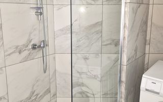 Apartament cu 3 camere | 70 mp | Prima inchiriere | Parcare | Zona Vivo - Poză 13