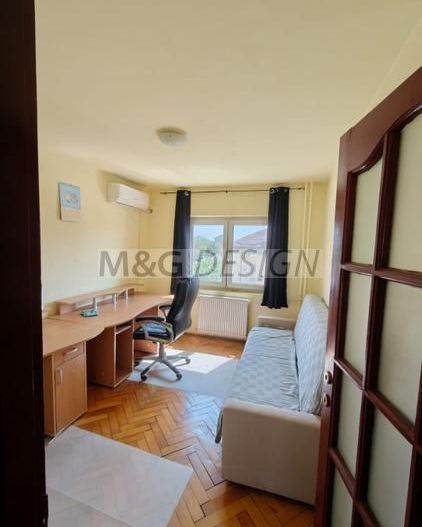 Apartament 3 camere zona Soarelui-Lidia - Poză 3