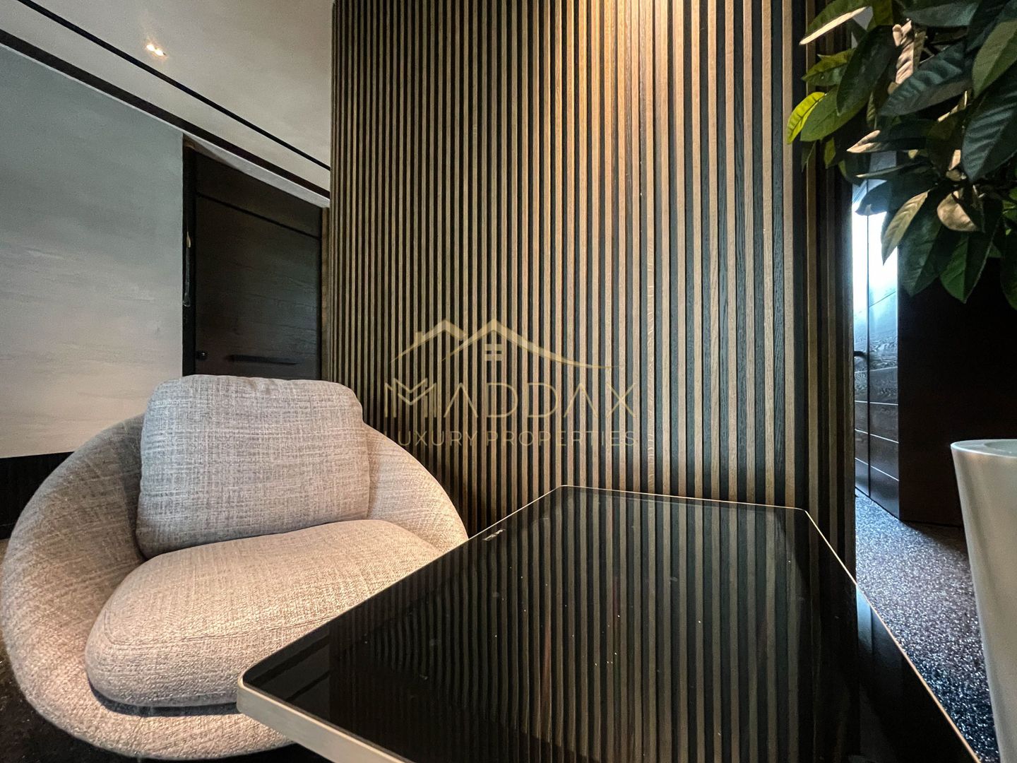 Incredible Penthouse *433 SQM* + 160 SQM Terrace // Baneasa - Poză 63