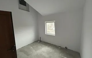 Spațiu comercial 336 mp–Oportunitate excelentă de investiție - Poză 13