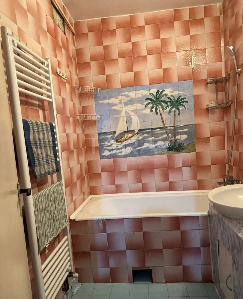 Apartament 2 camere zona Denver, Mănăștur - Poză 7