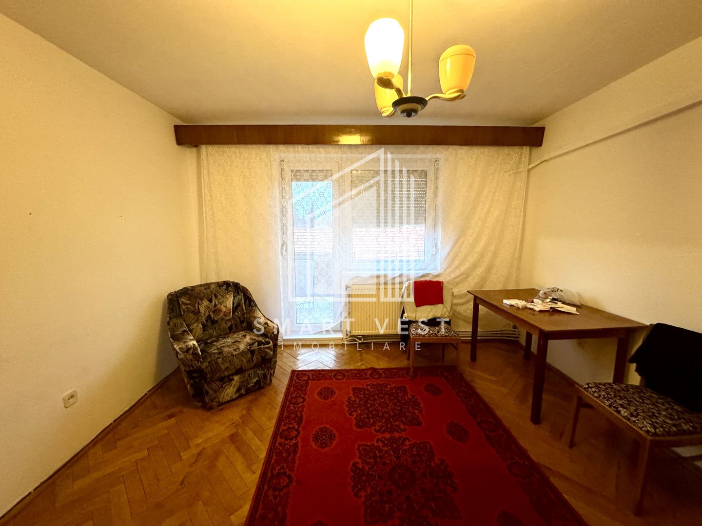 Apartament 2 camere | Etaj 3 | Zona Centrala - Poză 10