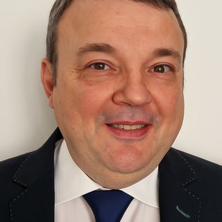 Mircea Enescu - Art Imobiliare