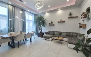 Apartament de lux | P-ta Maria | Et. 1 | Ideal pentru investitie - Poză 17