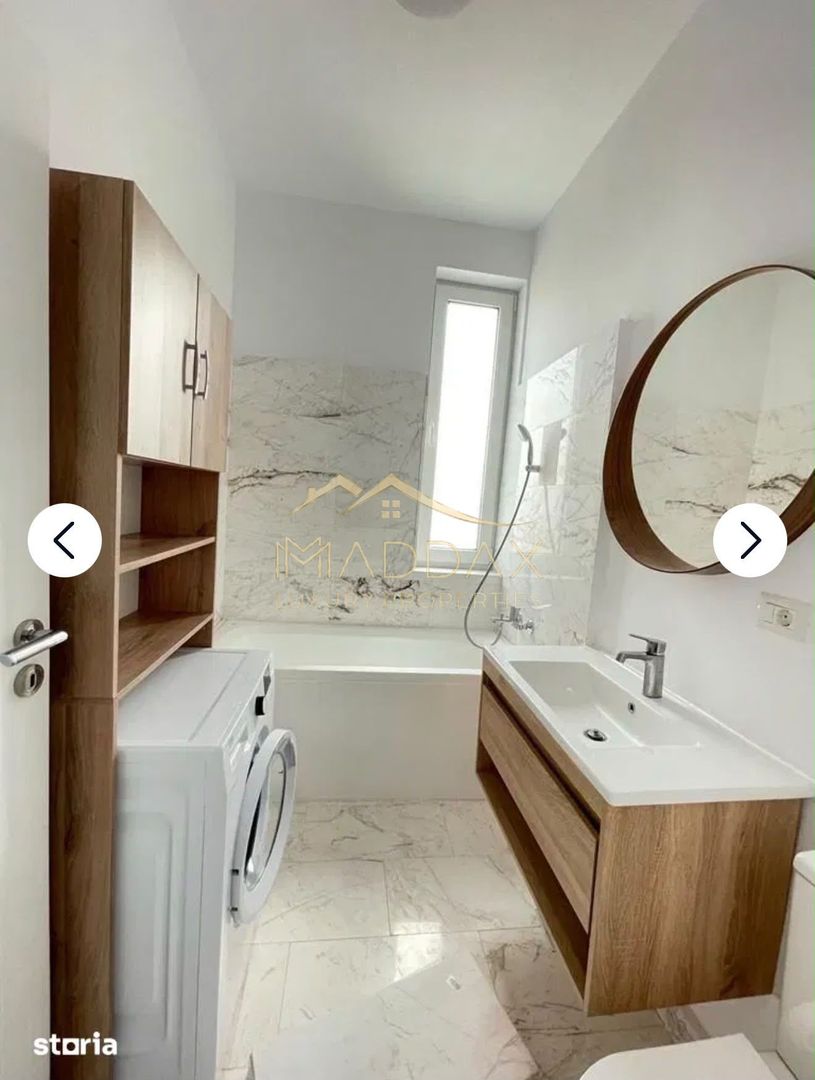***CASA MODERNA 4 camere ***LUX***Gradina 450 mp//Ostratu//CORBEANCA - Poză 10