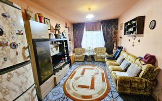 Casa 6 camere, 389 mp teren, P+1, in zona Garii - Poză 7