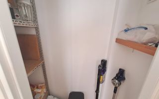 Apartament 3 camere Titan IOR Parc - Poză 10