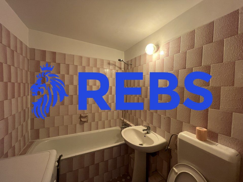 Apartament 2 camere Dorobanti - Radu Beller  - Poză 5