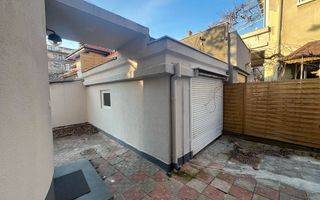 Vila Duplex Elegantă I Zona Aviatorilor - Poză 10