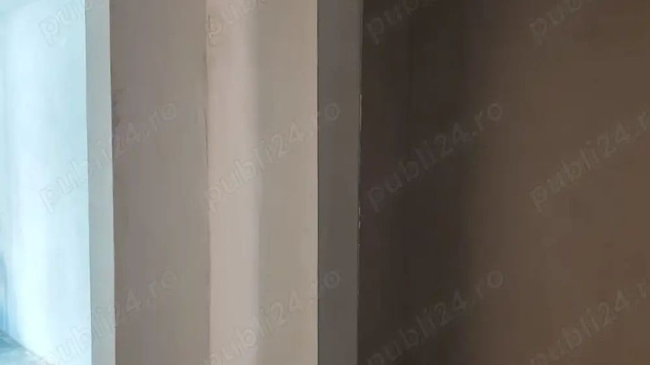 De vanzare garsoniera in zona Titan langa metrou si IOR - Poză 8