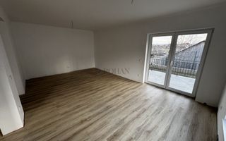 Casă P+1 – 342 mp teren – finisată la cheie – Micesti - Poză 6