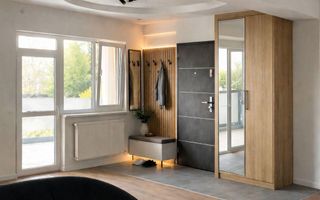 Apartament 3 camere I Lift I Modern I Balcon I Central - Poză 23