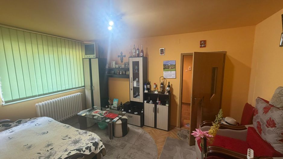 🏡✨ APARTAMENT 2 CAMERE – ULTRACENTRAL CETATE / CLOȘCA, ALBA IULIA ✨🏡 - Poză 5