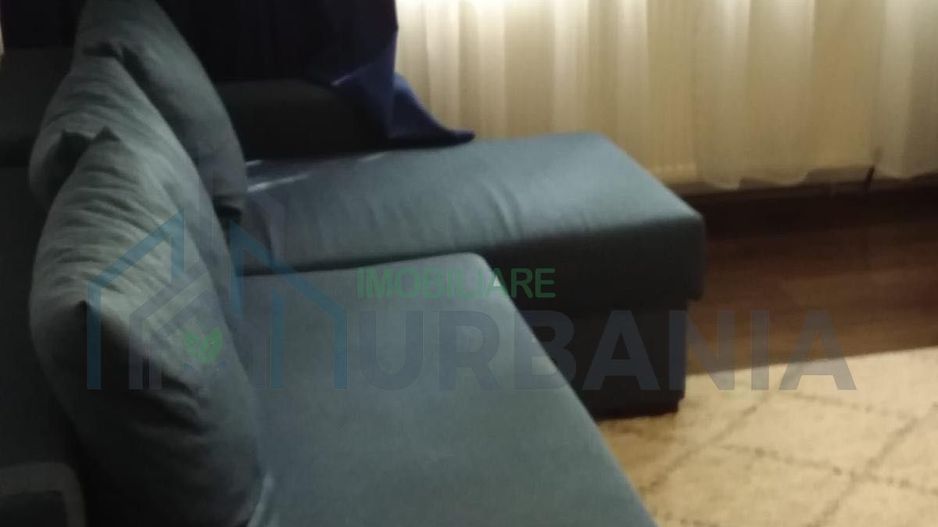 Apartment de inchiriat - Poză 4