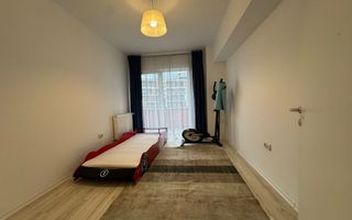 Penthouse, 4 camere, terasa 100 mp, garaj,Buna Ziua, Bonjour Residence - Poză 4