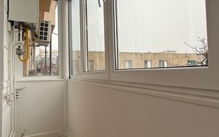 Garsoniera boema, Metrou Iancului - Poză 8