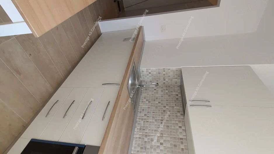 Apartament de inchiriat, zona Medicinei. - Poză 10