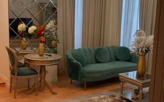 Inchiriere | H139 | Calea Victoriei | 2 Camere | Bloc 2021 - Poză 1