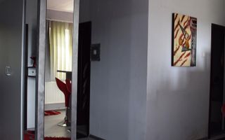 Apartament 3 camere Tatarasi - Spital Neurochirurgie - Poză 7
