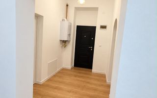 Apartament  complet renovată în inima orașului Târgu Mureș, Piața Trandafirilor - Poză 8