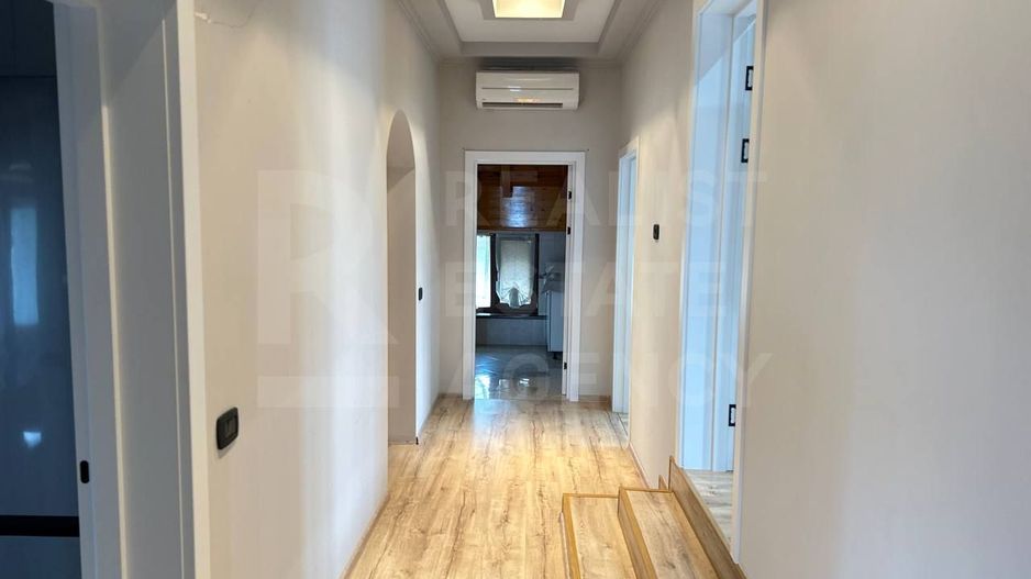 Vânzare, casă, 5 camere, localitatea Răuțel, Fălești - Poză 18