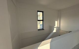 Spațiu comercial de închiriat – Conest Grand Residence, Iași | Zona Tudor Vladimirescu - Poză 9