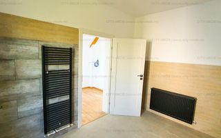 Vanzare Vila Snagov - Poză 28