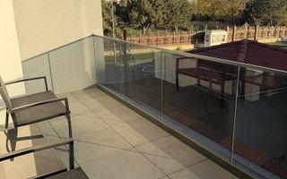 Apartament 2 camere Pipera I Residence 5 Forest I Parcare I COM 0% - Poză 4