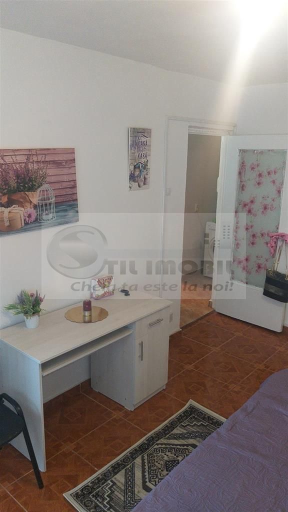 Apartament 1 Camera Decomandat - 335 euro - Poză 2
