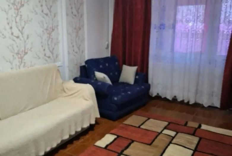 Apartament spatios, trei camere, zona Iancului - Poză 2