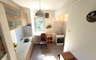 2 camere semidecomandat Brazda lui Novac - Pedagogic -teava -52mp - Poză 5