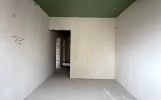 Apartament, 3 camere, 86 mp, Durlești - Poză 24