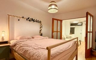 De Inchiriat Apt 3 Camere - Gara De Nord - Poză 1