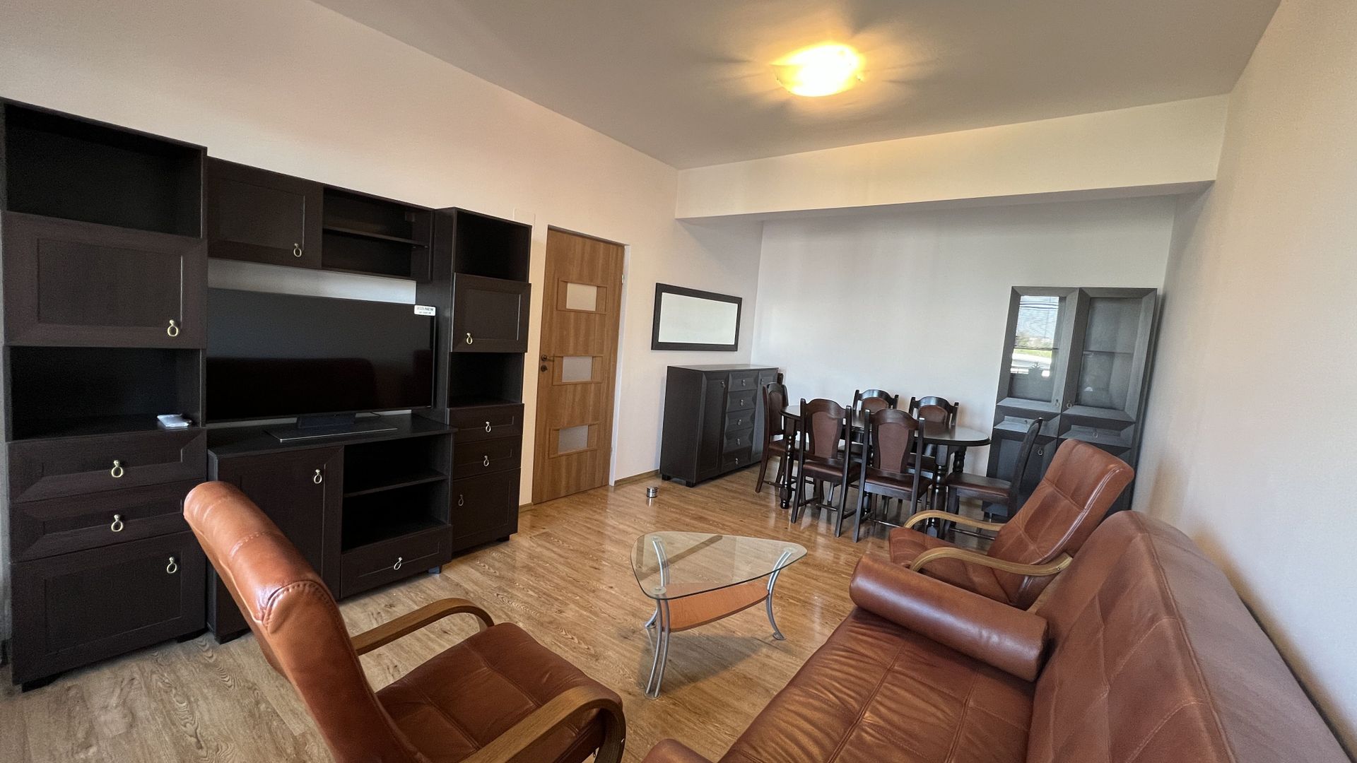 Apartament 2 camere centrala proprie 3 minute metrou Pacii, Margelelor - Poză 7