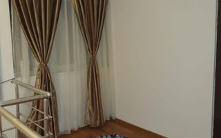 Casă / Vilă de vânzare în Industriilor, Bucuresti - Poză 23