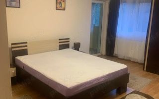 Apartament  3 camere | 70 mp + balcon | 2 locuri parcare | Gheorgheni - Poză 4