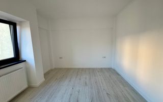 Apartament 3 camere | Etaj 3 din 4 | Zona Ultracentrala - Poză 7