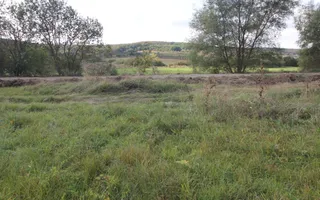 Teren 780 mp, Livezeni cu PUG aprobat recent,asfalt - Poză 21