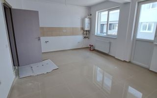Pallady- metrou Teclu- 3 Cam- 83mp- Predare la cheie- Centrala - Poză 1