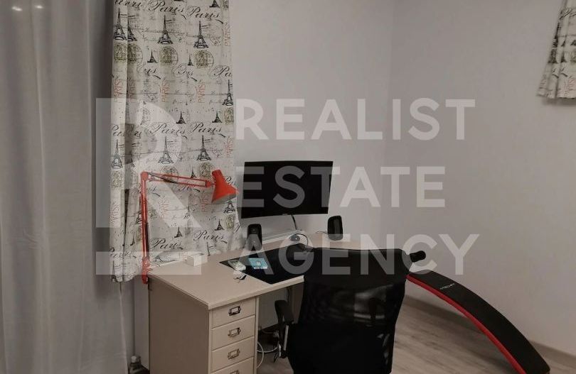 Casă spațioasă de închiriat | Băneasa – Pipera | 5 camere - Poză 6